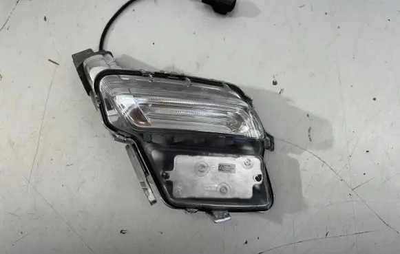 Volvo XC60 LED Daytime headlight 31420236