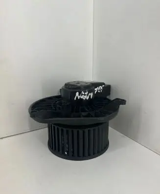 Dodge Nitro Heater fan/blower 990034W 05302007