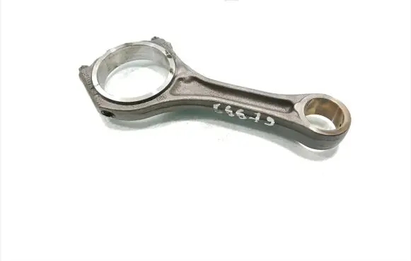 Audi A6 S6 C6 4F Connecting rod/conrod 