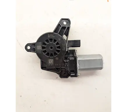 Mercedes-Benz GLB x247 Rear door window regulator motor A0009060808