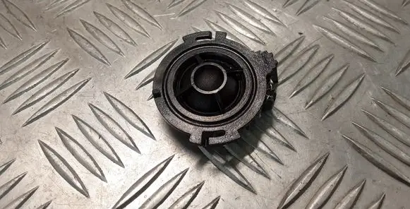 Audi A5 8T 8F Front door high frequency speaker 8R0035399A