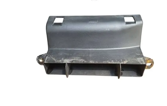 Volkswagen Polo V 6R Air intake duct part 1T0805971