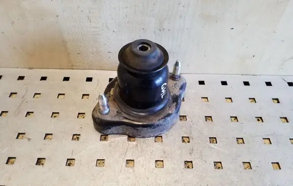 Peugeot 4007 Front shock absorber mounting bracket MR594613