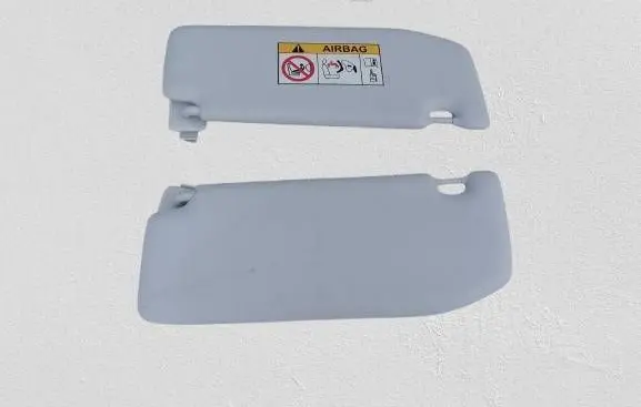 Hyundai Tucson TL Other interior part 