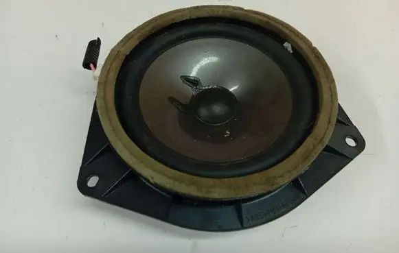 Lexus IS 220D-250-350 Front door speaker 8616053210