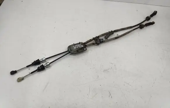 Honda Civic Gear shift cable linkage 