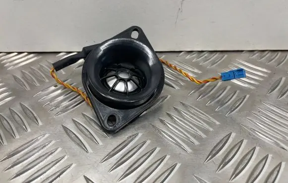 BMW 3 F30 F35 F31 Parcel shelf speaker 9226358 65139226358