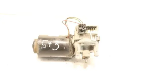 Fiat Seicento/600 Wiper motor TGE424D