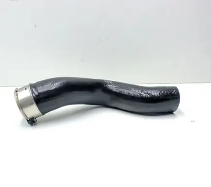 Ford Kuga III Intercooler hose/pipe LX616C646PA