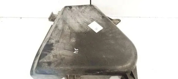 BMW 5 F10 F11 Other exterior part 16112284584