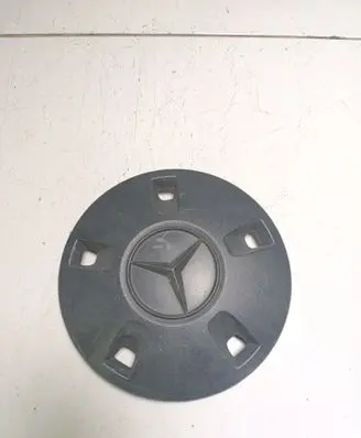 Mercedes-Benz Vito Viano W447 R14 wheel hub/cap/trim A4474011600