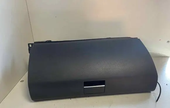 Mercedes-Benz A W169 Glove box 1005483