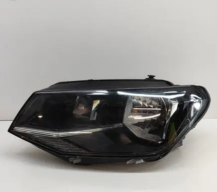 Volkswagen Caddy Headlight/headlamp 2K1941015A