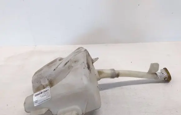 Renault Espace - Grand espace IV Windshield washer fluid reservoir/tank 8200050361 8200000527 8200022401