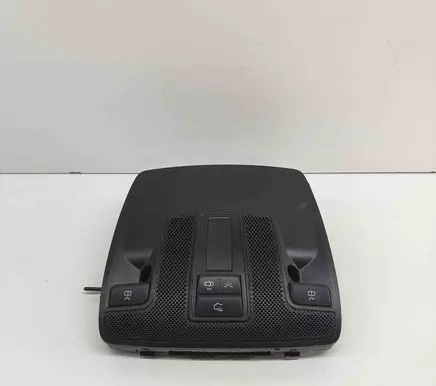 Mercedes-Benz A W176 Front seat light A0009006603