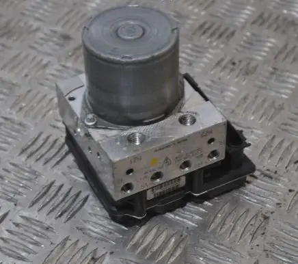 Porsche 997 ABS Pump