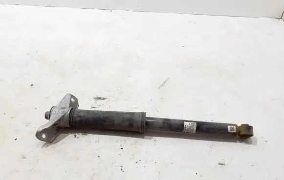 Volvo XC40 Rear shock absorber/damper 32221542