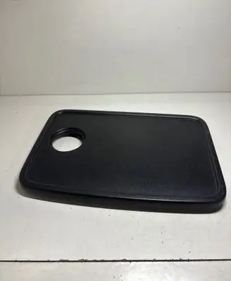 Volkswagen Touran I Other seats 1T0881861C PDMGF20