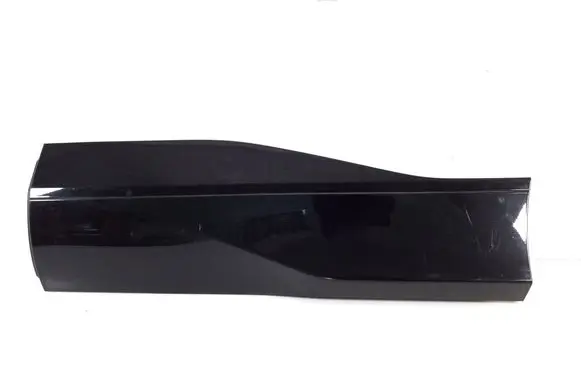Jaguar I-Pace Rear door trim (molding) J9D3274A49A