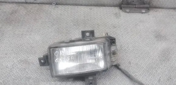 Opel Omega B1 Front fog light 034422008L