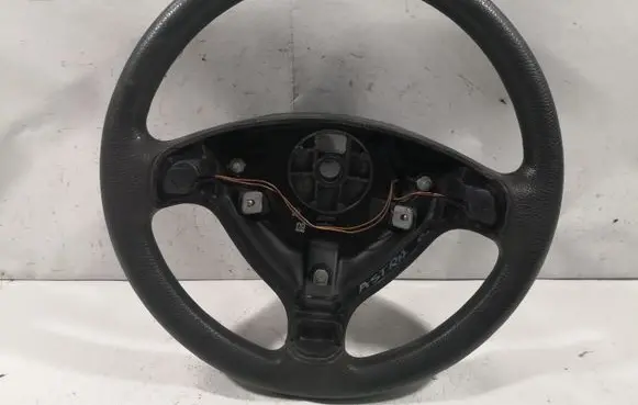Opel Astra G Steering wheel 16820665 4397108 90437296
