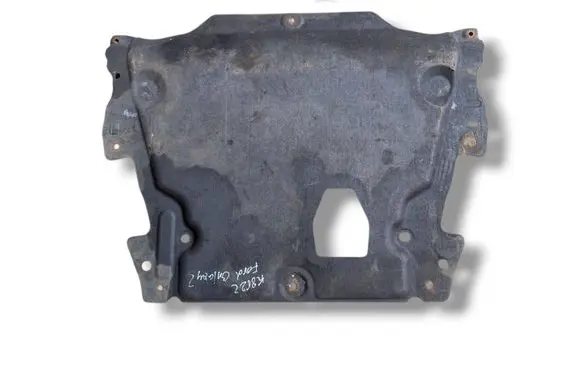 Ford Galaxy Engine splash shield/under tray AG9N-6P013-BB