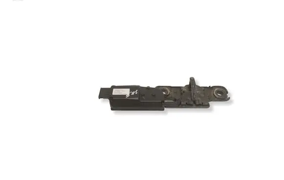 Audi A6 C7 Tailgate/trunk/boot lift motor 4F9827383H