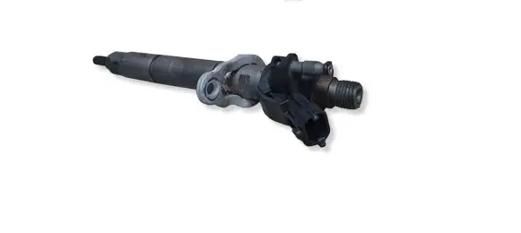 Volvo XC60 Fuel injector 31272690