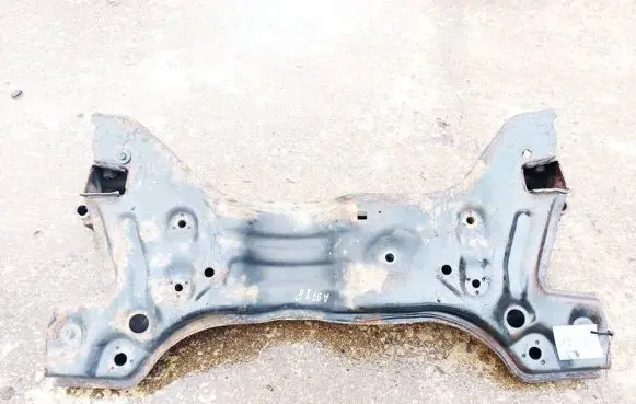 Seat Ibiza IV (6J,6P) Front subframe