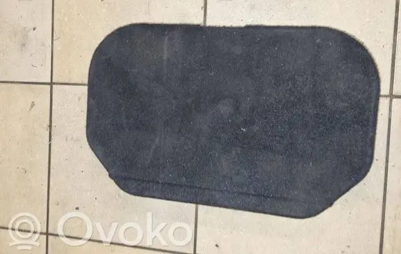 Volkswagen Tiguan Other interior part 1T0863991A