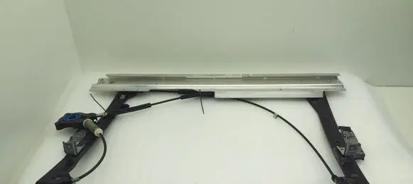 Mini One - Cooper R57 Front door electric window regulator 4204004 09976024 8820012H002385
