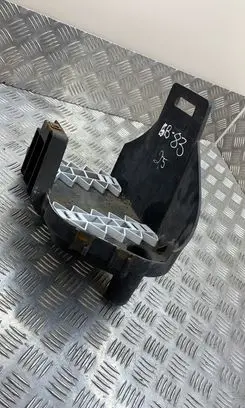 Chrysler Grand Voyager V Battery tray 05109343AC