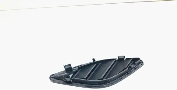 BMW 2 F46 Dashboard air vent grill cover trim 9262965