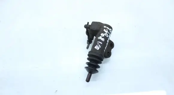 Hyundai i30 Clutch slave cylinder 