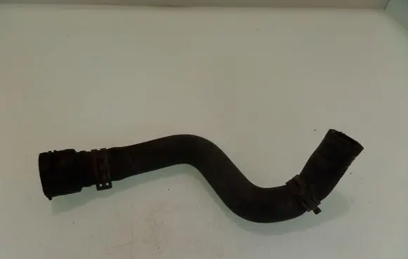 Volkswagen Golf V Brake booster pipe/hose 111344