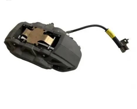 Ford Mustang VI Front brake caliper FR3C-2010-BG