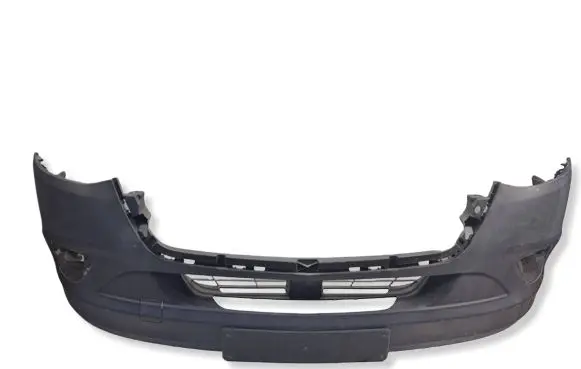 Mercedes-Benz Sprinter W907 W910 Front bumper A9108850000