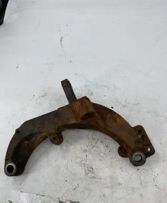 Renault Master III Gearbox mounting bracket 112333988R