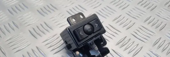 Lexus IS 220D-250-350 Panel lighting control switch 15A984 9841F71