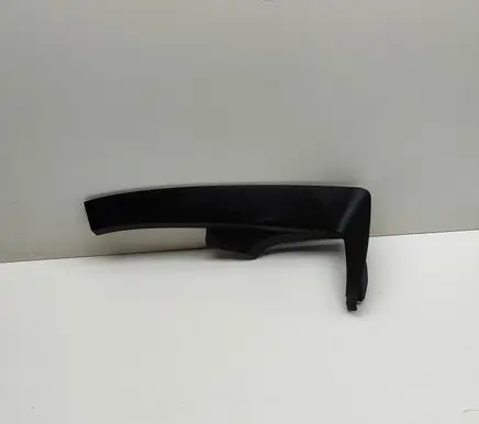 Porsche 911 991 Centre console side trim rear 99155507702