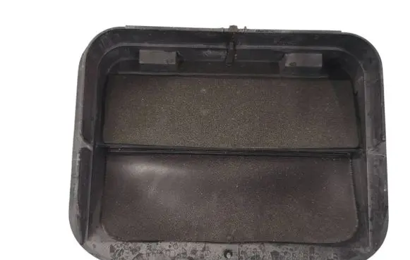 Tesla Model S Quarter panel pressure vent B280B62