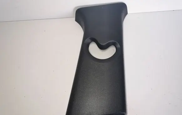 Mini Cooper Countryman R60 (B) pillar trim (top) 51439801258 52107010