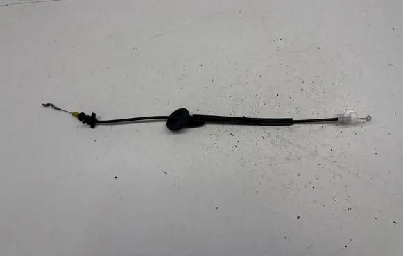 Seat Leon (5F) Front door cable line 5F483785C