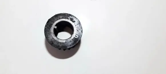 Renault Laguna I Crankshaft pulley