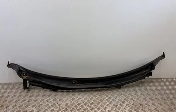 BMW X5 G05 Wiper trim 7434880