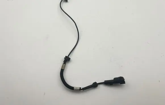 Ford Edge II ABS brake wheel speed sensor F2GC2C205AB