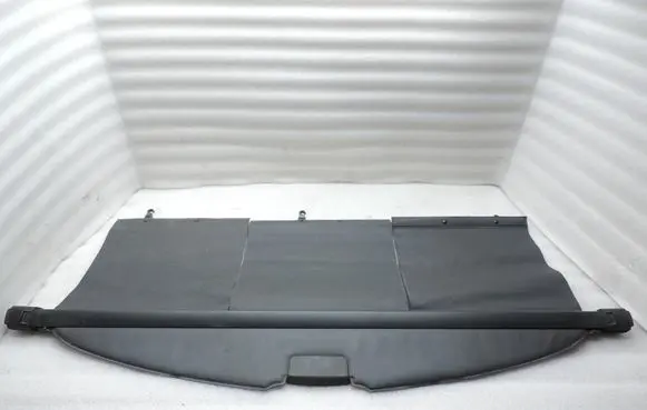 Toyota Corolla Verso AR10 Parcel shelf 649100F010B0