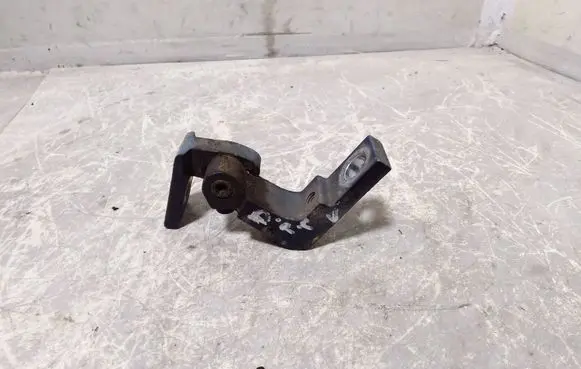 Audi A6 S6 C5 4B Front door upper hinge