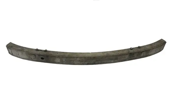 Mercedes-Benz ML W164 Front bumper cross member A1646200034 0000304490