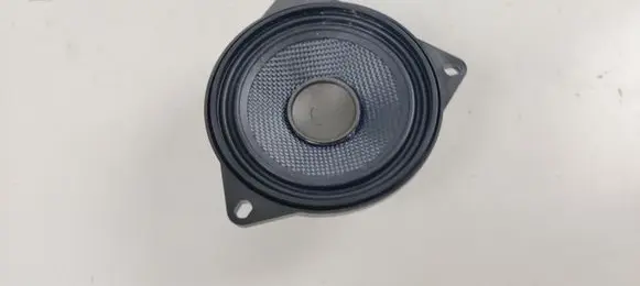 BMW X5 E70 Front door speaker 9141501